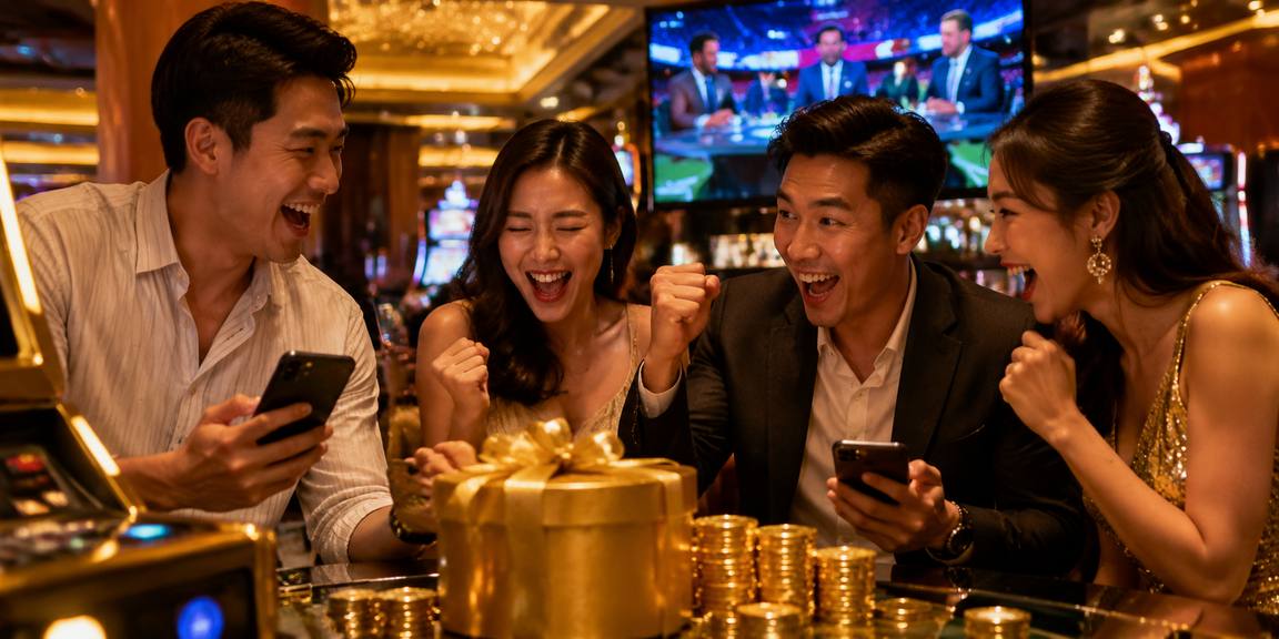 8xbest Dữ liệu của bạn được bảo vệ trên 8x