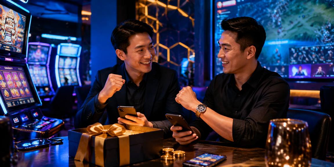 8xbest Quy Định Pháp Lý Khi Chơi Game Trực Tuyến
