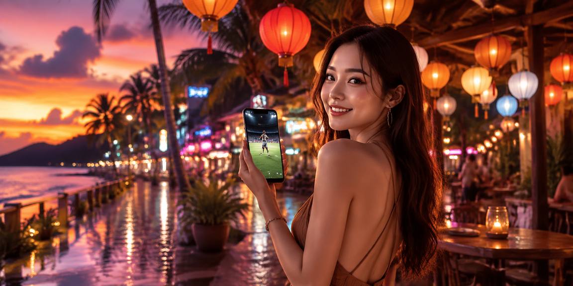 8xbest mobile gaming